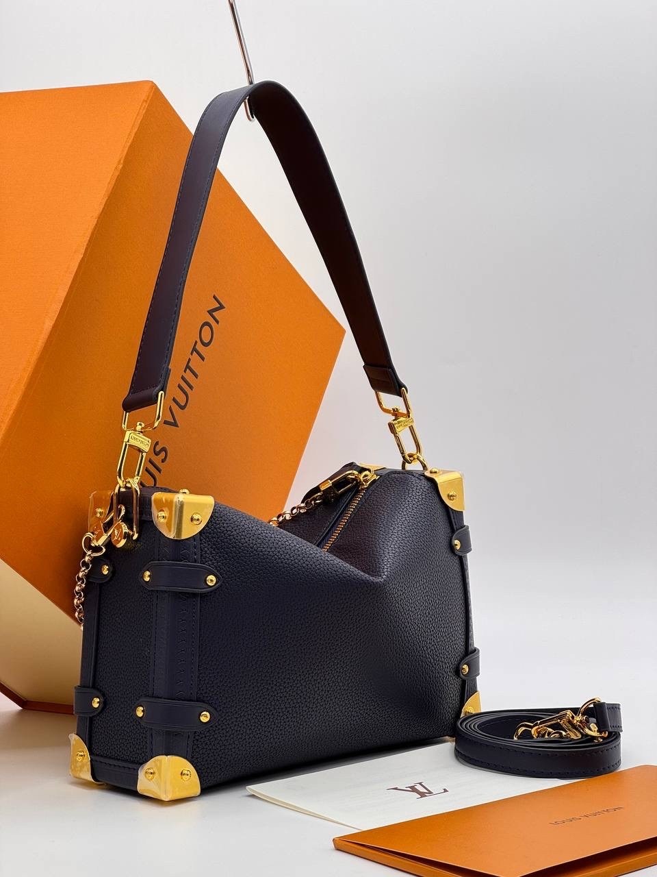 louis vuitton женская сумка,сумкa louis vuitton,louis vuitton сумка на плечо,сумка,сумочки