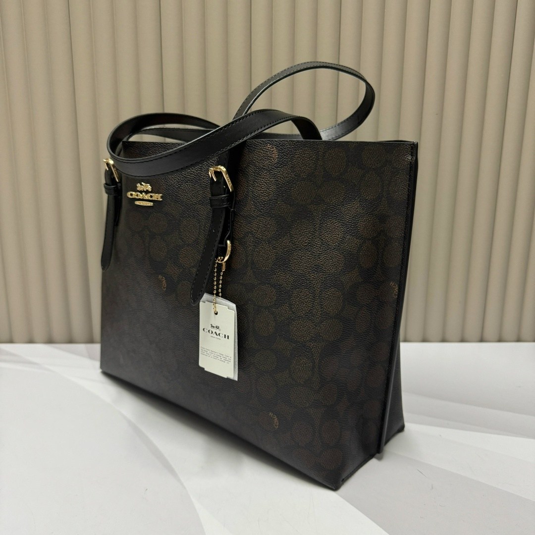 сумка coach,сумка женская брендовая тоут coach mollie,сумка,сумка coach женская,сумка coach оригинал шопер