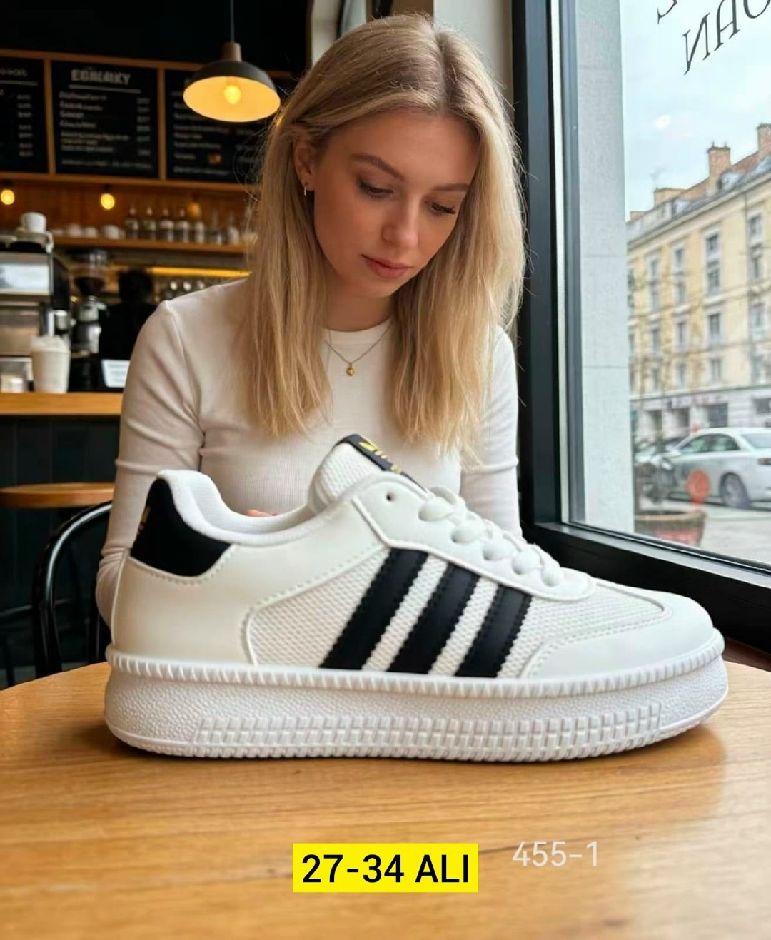кроссовки adidas superstar женские,женские кроссовки adidas,,стильно в кроссовках адидас суперстар,женские кроссовки