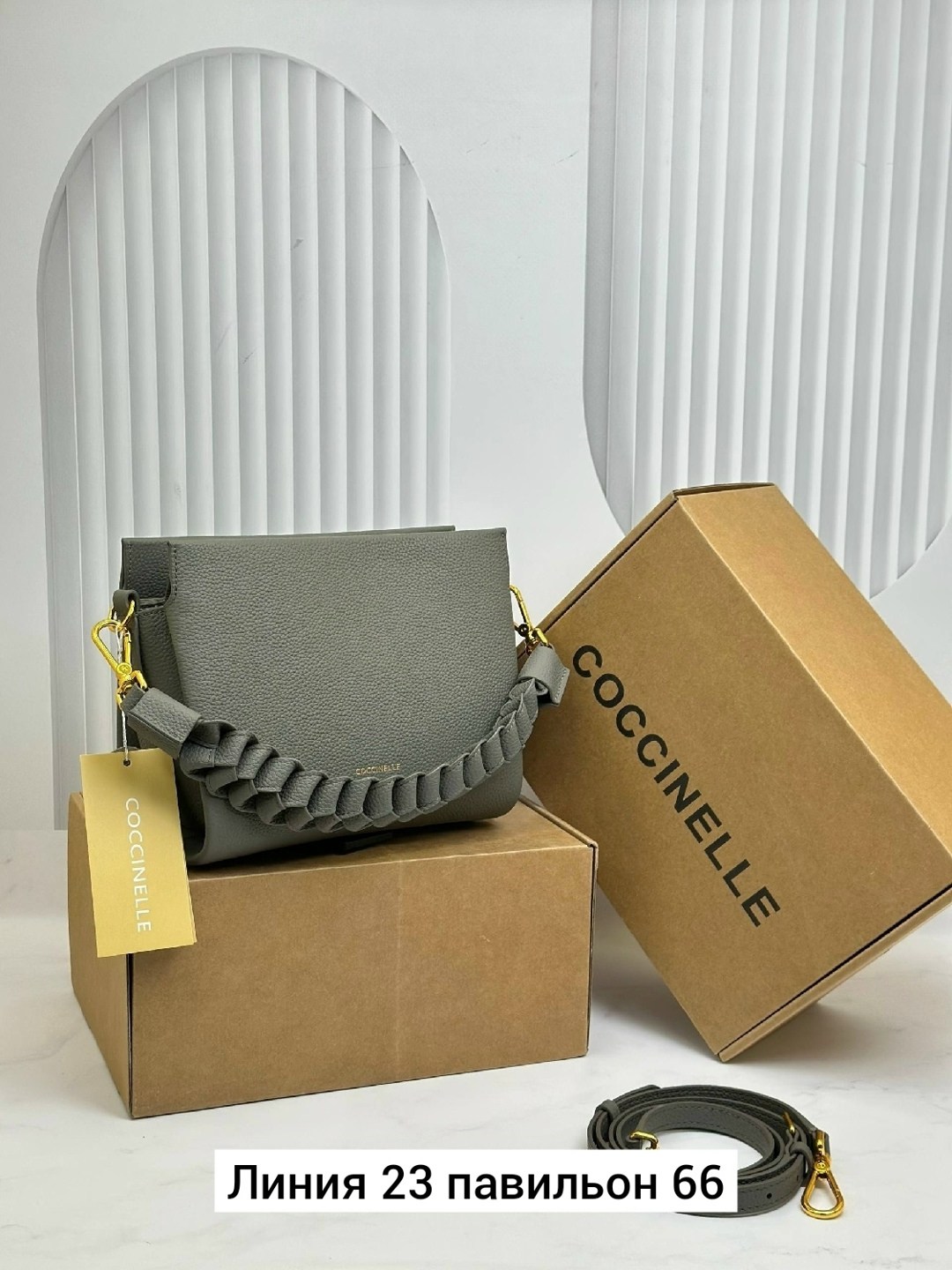 сумка,женская сумка,стильная сумочка,сумка coccinelle,брендовые сумочки
