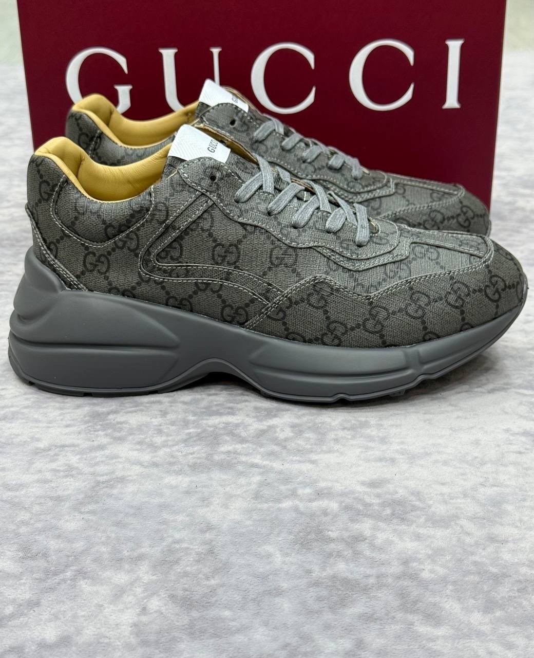кроссовки gucci,мужские кроссовки gucci,кроссовки женские gucci,кожаными кроссовками gucci,