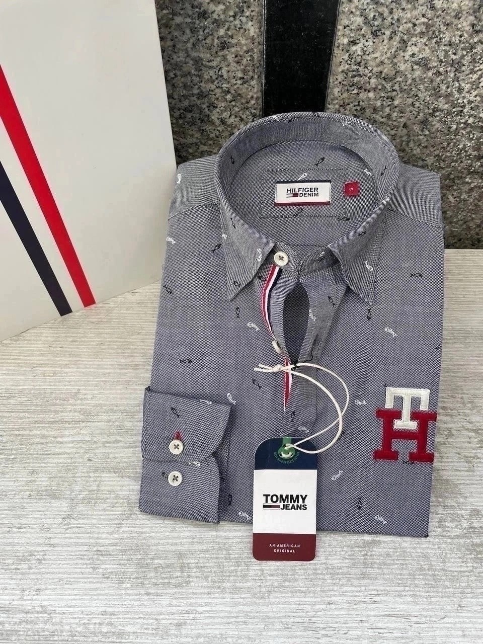 мужская рубашка tommy hilfiger,рубашка tommy hilfiger рубашка,рубашка tommy hilfiger,мужская рубашка,рубашка