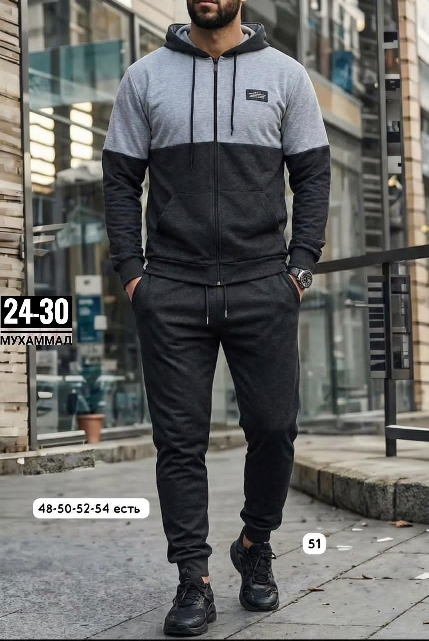 спортивный костюм,костюм на флисе,костюм мужской спортивный,мужская мода,костюм для мужчин