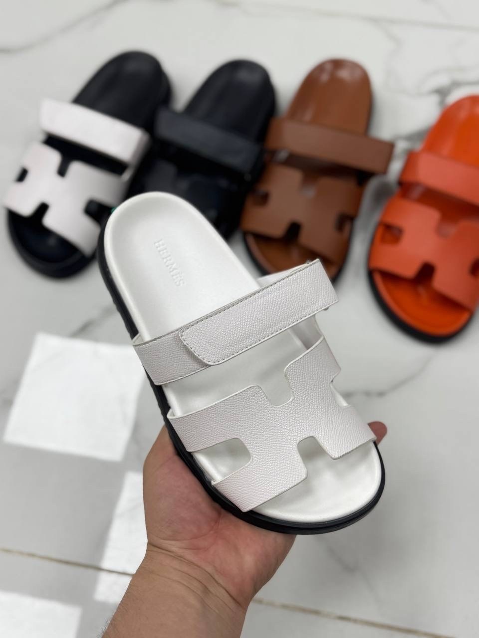 шлепанцы hermes,,шлепанцы хермес,шлепки hermes,сандалии hermes