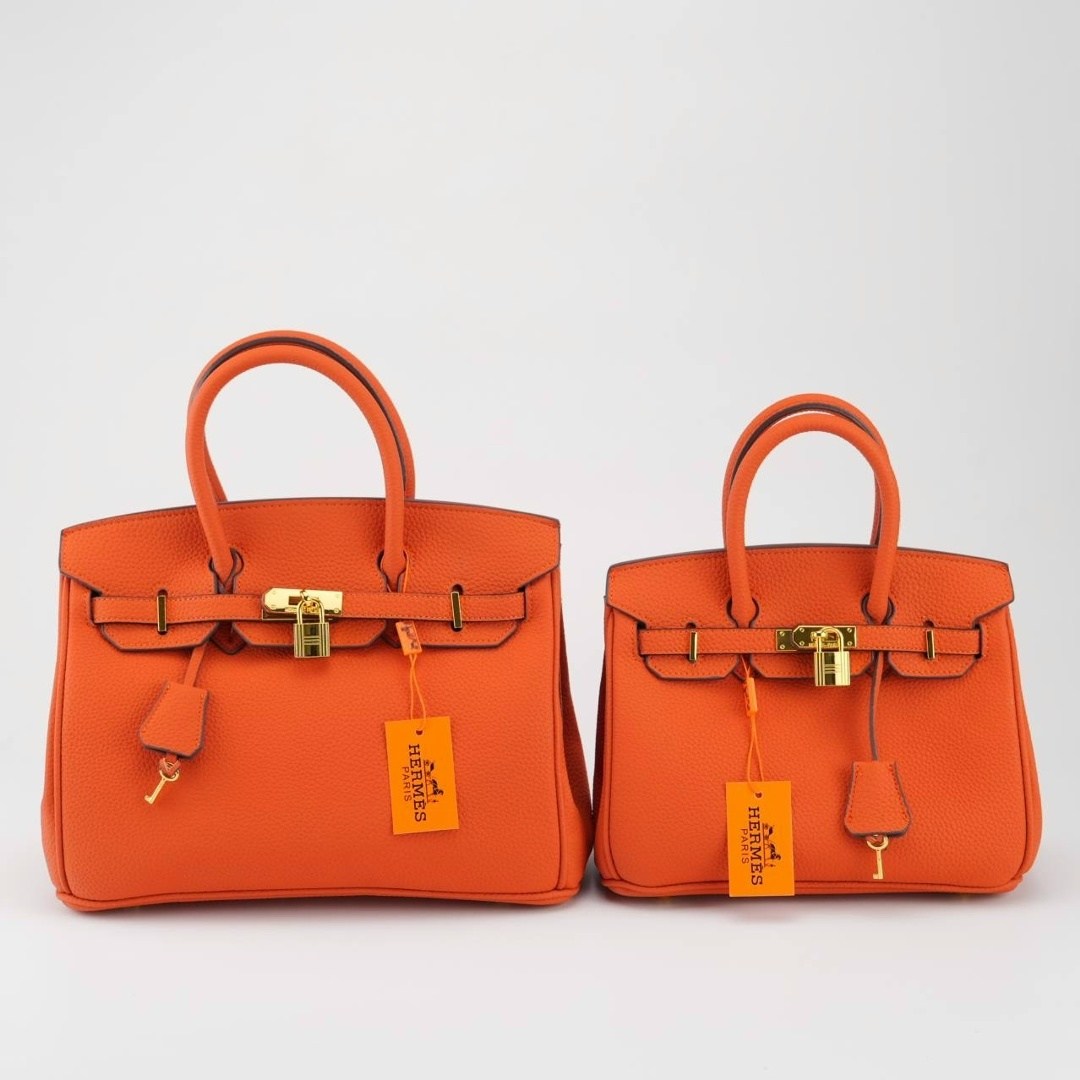 сумка hermes birkin,сумка hermes,сумка женская hermes birkin 35,hermes birkin 25,сумка кожаная hermes birkin