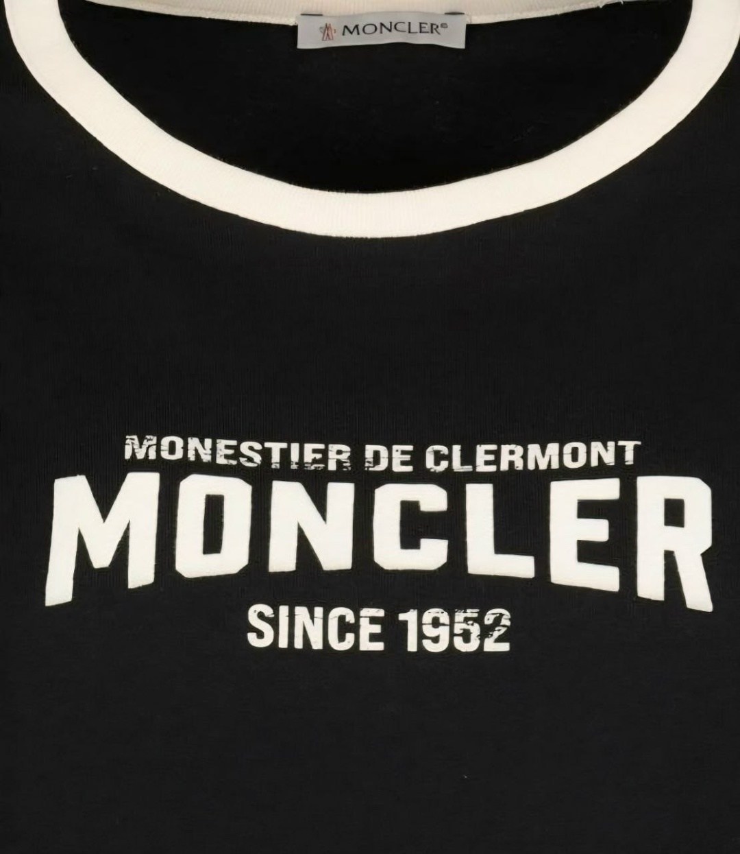 футболка монклер,футболки женская,футболка,moncler футболка