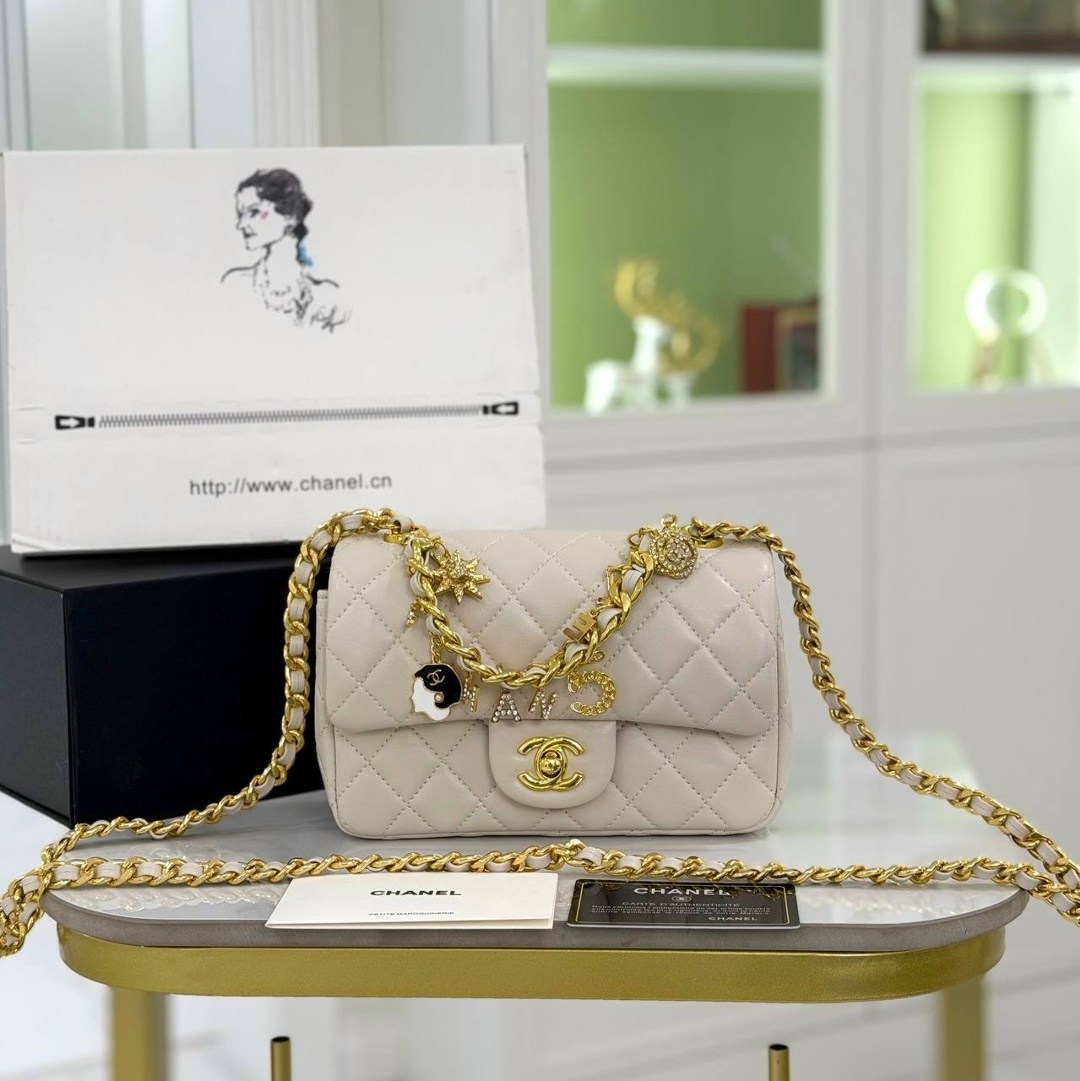 женская сумка chanel,шанель сумка,сумка шанель розовая,chanel сумка на плечо,сумочка шанель