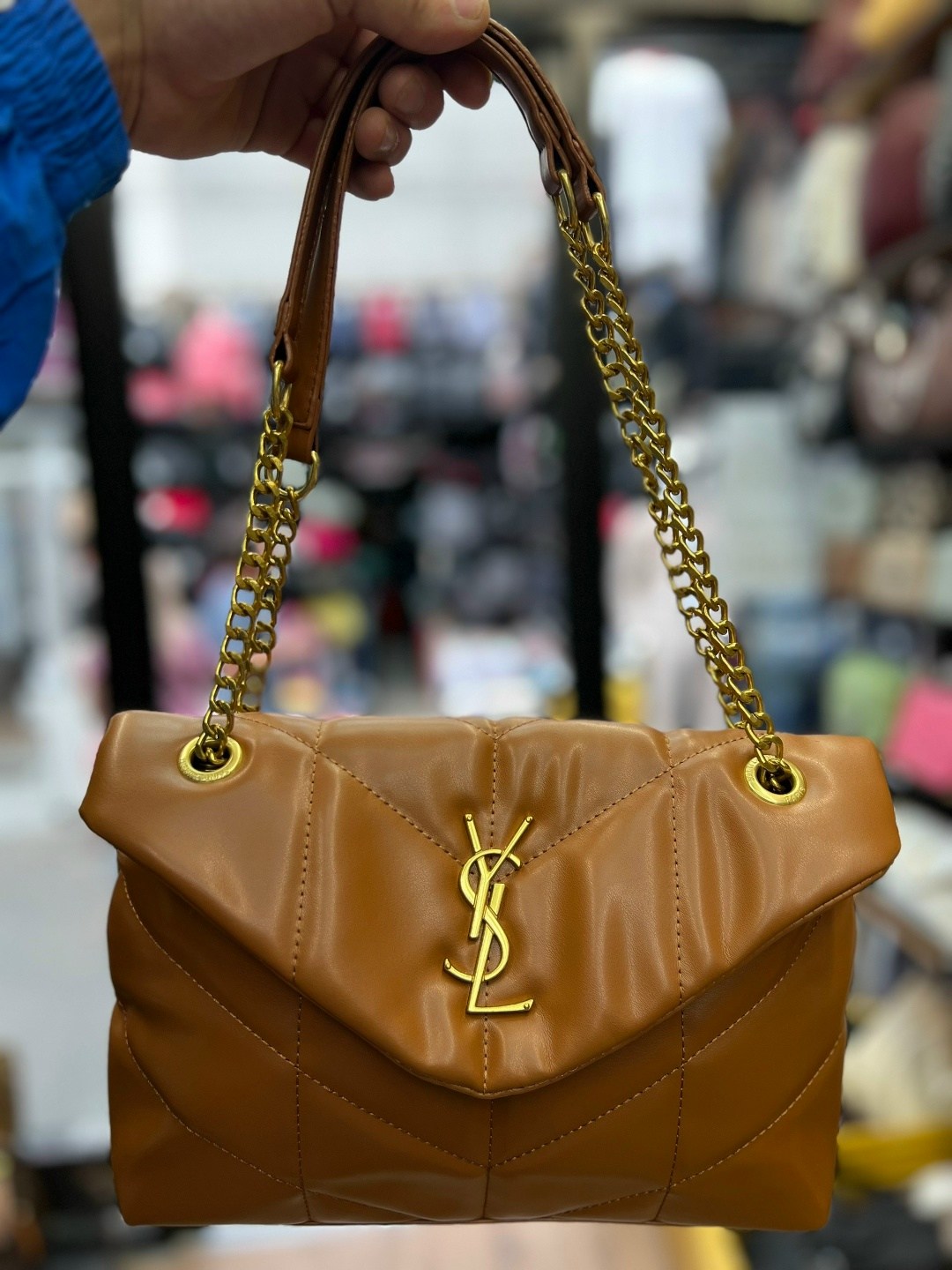 сумка saint laurent,сумка,yves saint laurent сумка,сумка ysl,женская сумка