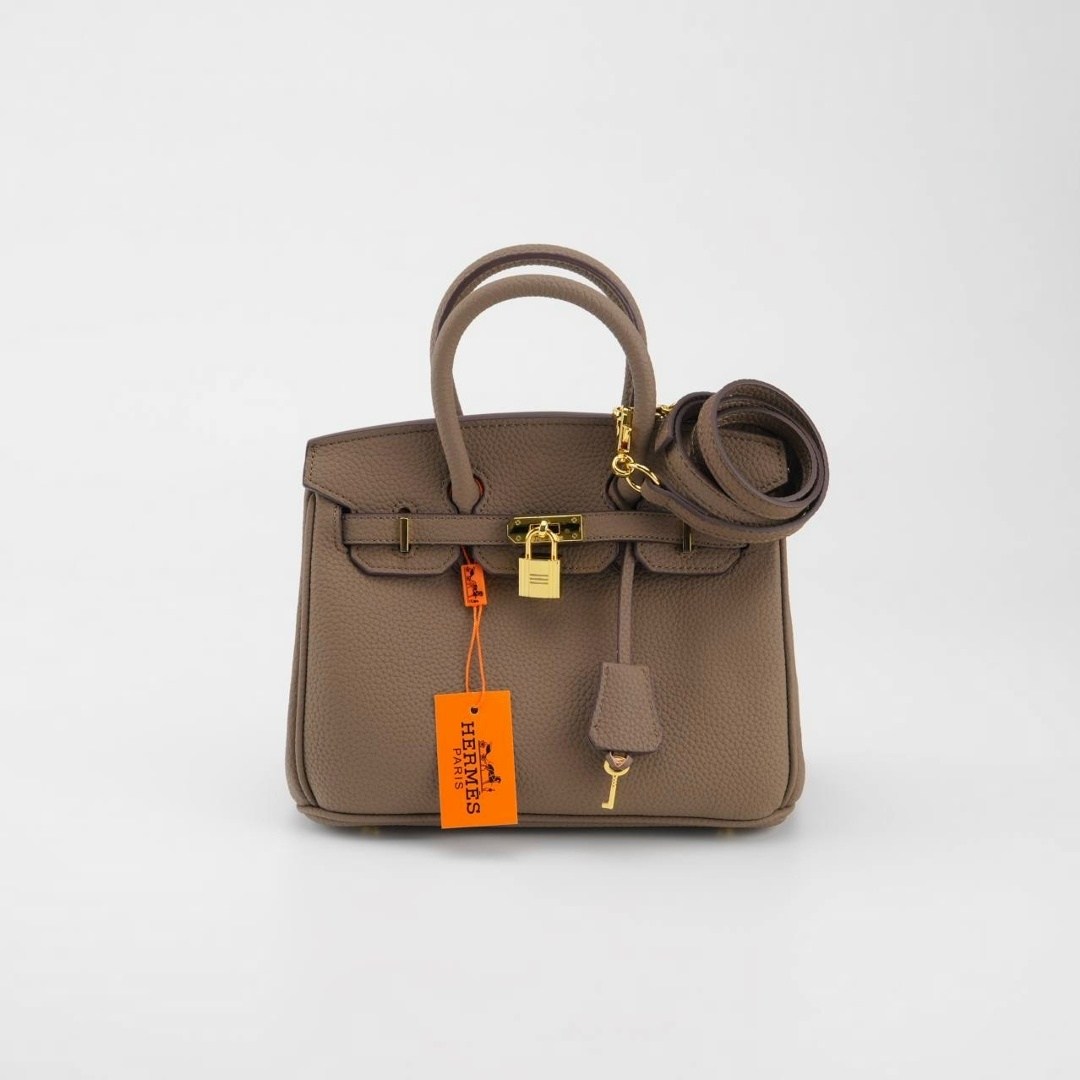 сумка hermes birkin,сумка женская hermes,сумка серая hermes birkin гермес биркин эрмес 35,сумка hermes,сумка женская hermes birkin 35