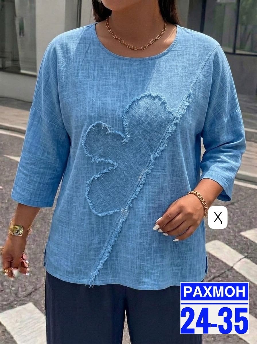 женская кофта,кофточка женская,блузка модная,блузка женская,блуза женская