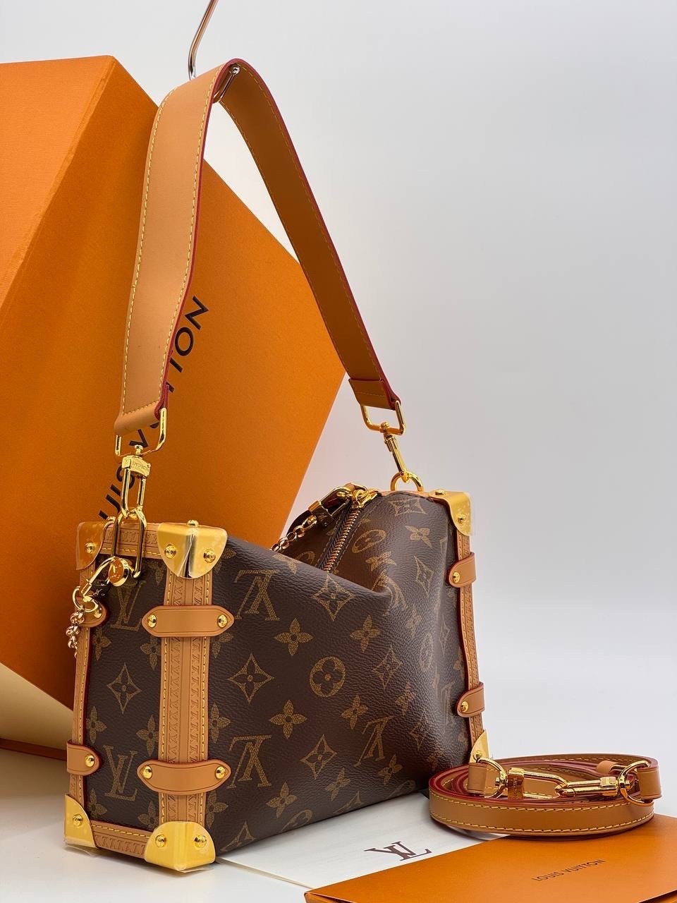 louis vuitton женская сумка,сумка louis vuitton,louis vuitton сумка на плечо,сумка,сумочки