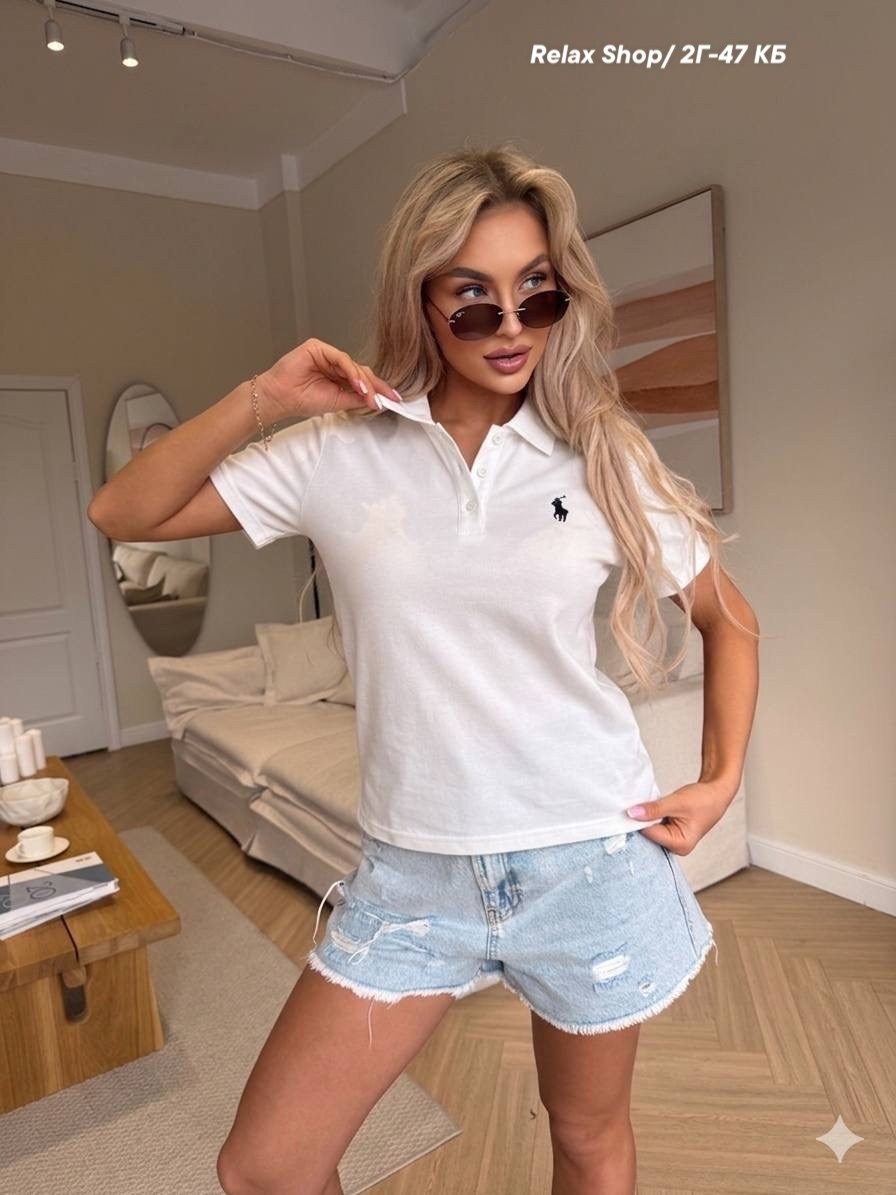 polo ralph lauren поло,polo ralph lauren polo,ральф лаурен поло женское,женские поло,поло с