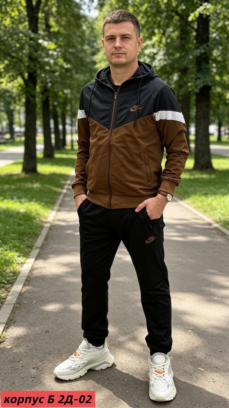 костюм спортивный nike,спортивный костюм мужской,спортивный костюм,костюм мужской,спортивный костюм для мужчин