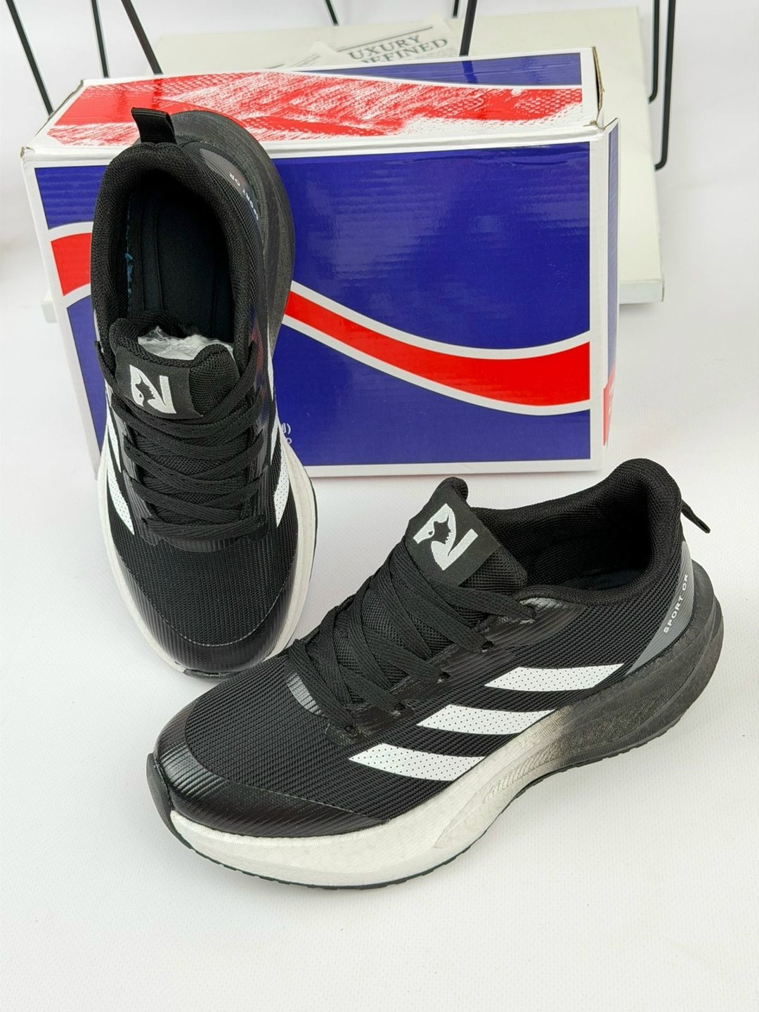 кроссовки adidas,беговые кроссовки adidas,кроссовки мужские adidas,кроссовки,кроссовки adidas adizero