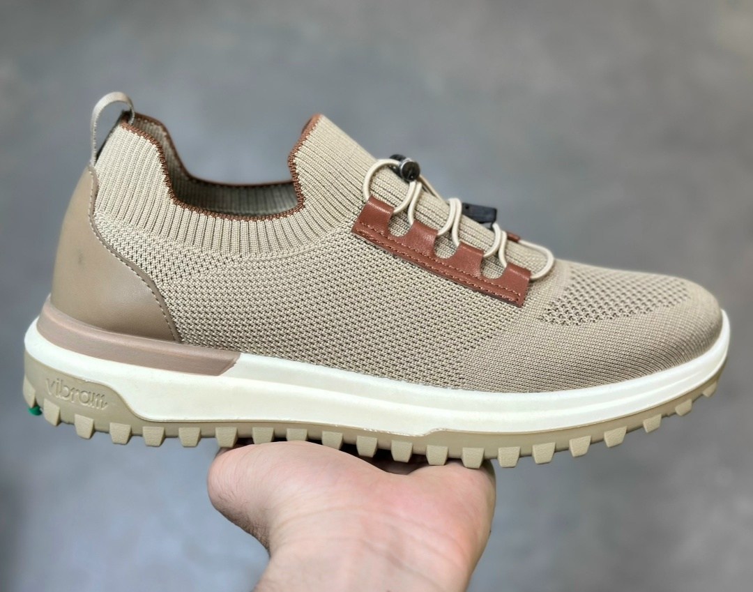 кроссовки brunello cucinelli,,кроссовки модные,кроссовки loro piana,повседневные кроссовки