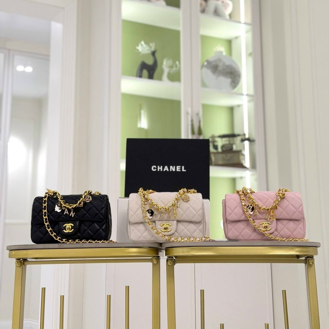 женская сумка chanel,шанель сумка,сумка шанель розовая,chanel сумка на плечо,сумочка шанель