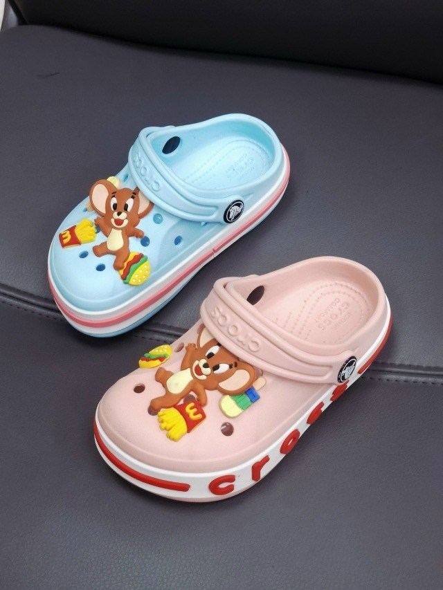 детские кроксы,крокс, детская,сабо crocs,детские шлепанцы