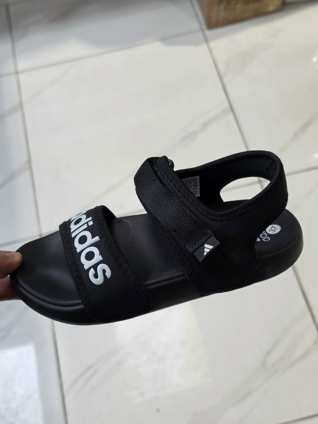 nike sandals,сандалии босоножки,nike tanjun sandal,сандали для мальчика адидас,сандалии