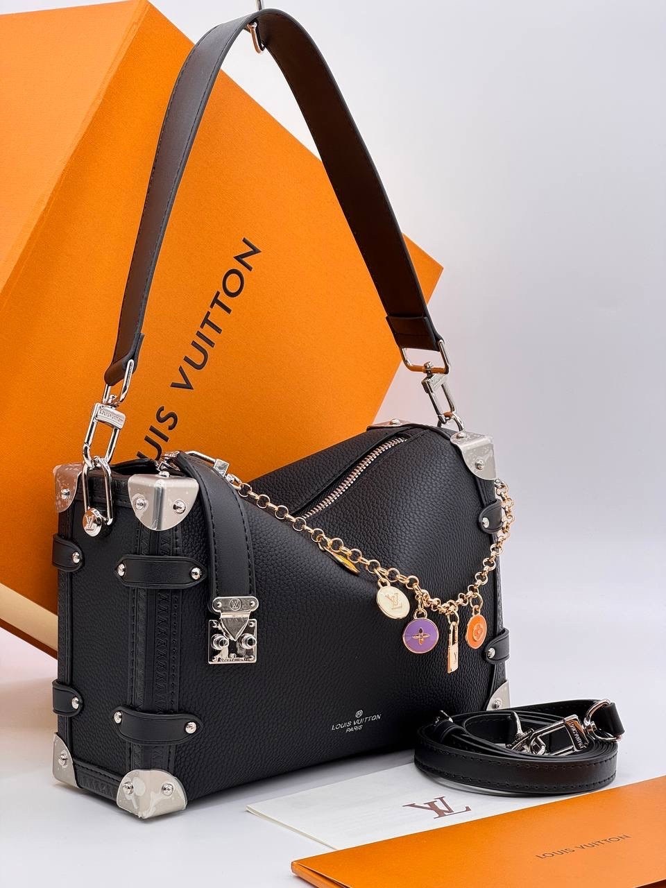 сумка женская louis vuitton,сумка,louis vuitton сумка,модная женская сумка,сумочки