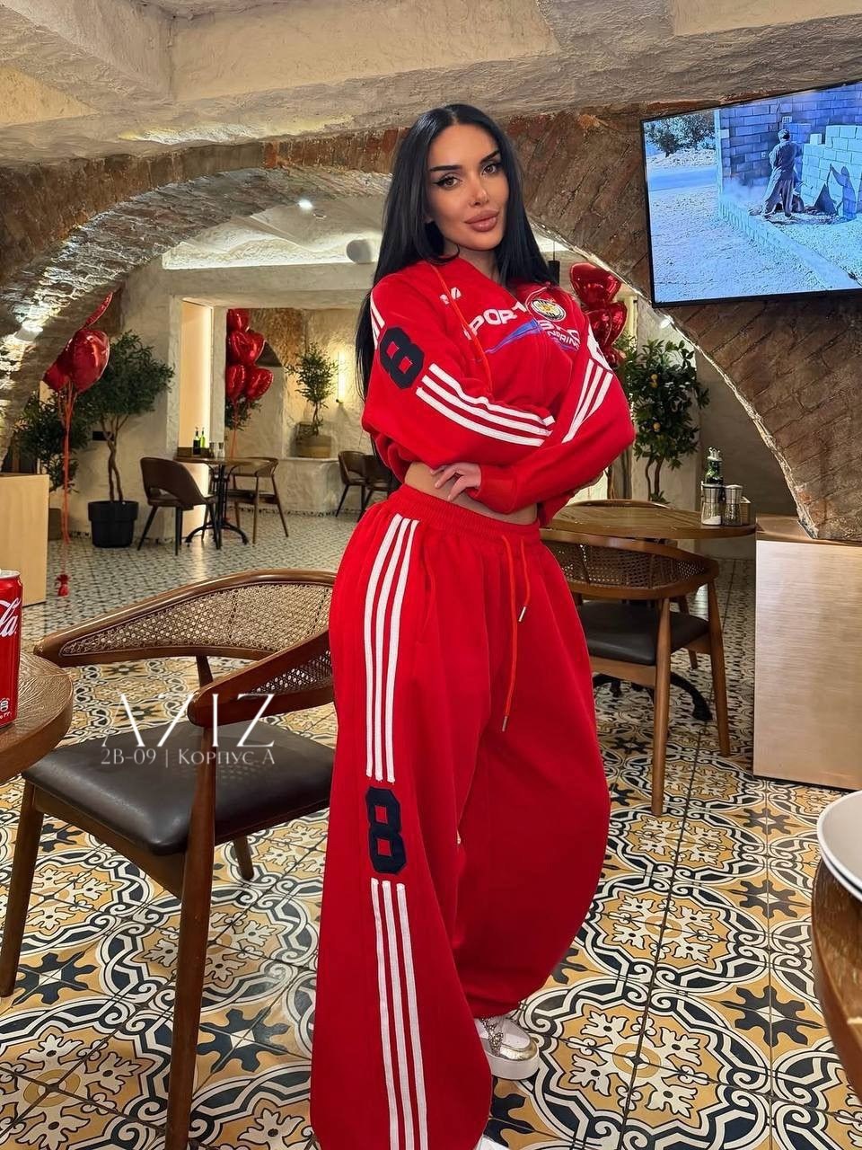 костюм спортивный женский,костюм женский,костюм комплекты,костюм спортивные женские костюмы,оранжевый костюм