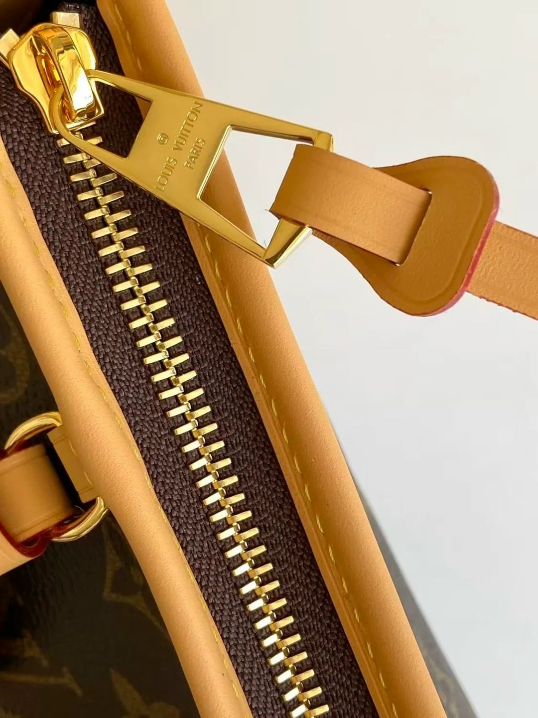 louis vuitton сумка,сумка на плечо louis vuitton,модная женская сумка,сумка,женская сумка