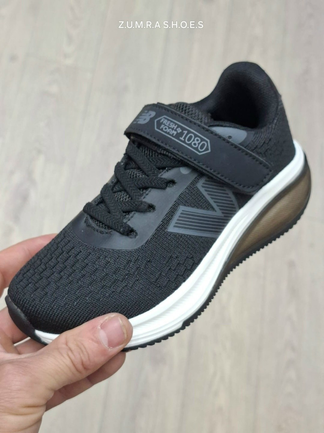 кроссовки nike,кроссовки,кроссовки nike vomero,кроссовки nike air zoom vomero,повседневные кроссовки