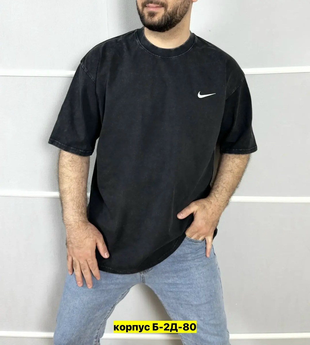 мужская футболка,мужские футболки nike,футболки оверсайз мужские,футболки для мужчин,футболка
