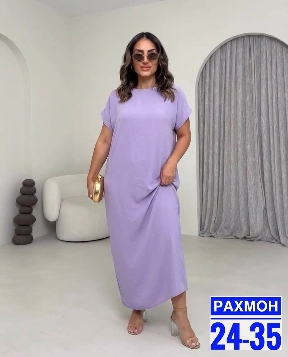 платья женские длинные,платья,платье прямое,платье женской летнее,длинное платье