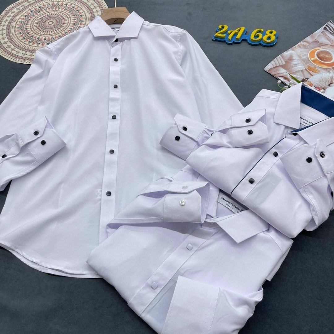 рубашка для мальчика,школьная рубашка,детская рубашка,школьная рубашка для мальчика,детская рубашка школьная