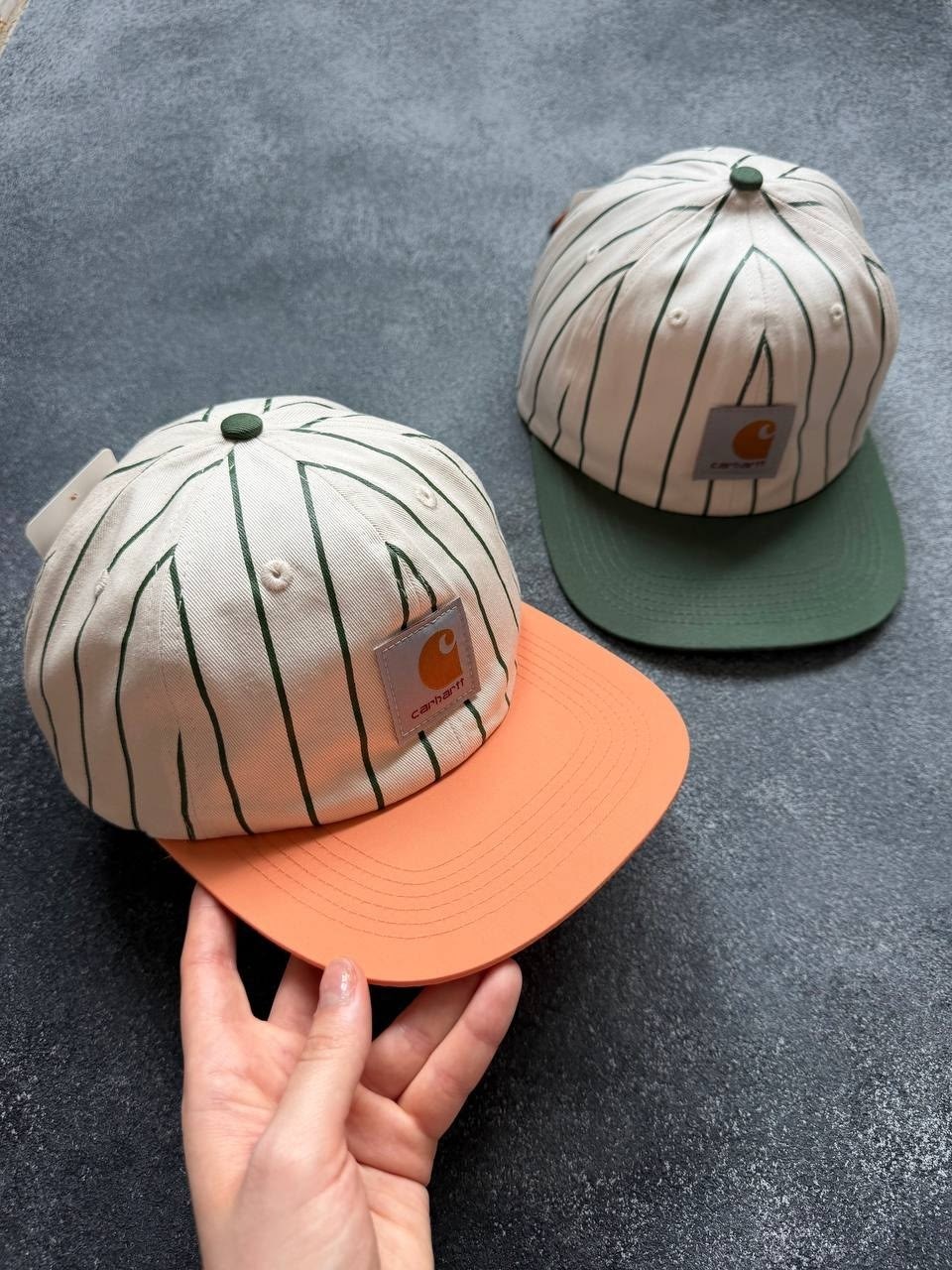 кепка carhartt,бейсболка carhartt,кепка carhartt wip,бейсболка,бейсболка бейсболки