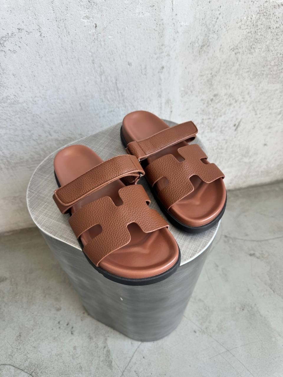 сандалии hermes,сандали,сандали hermes,босоножки hermes,