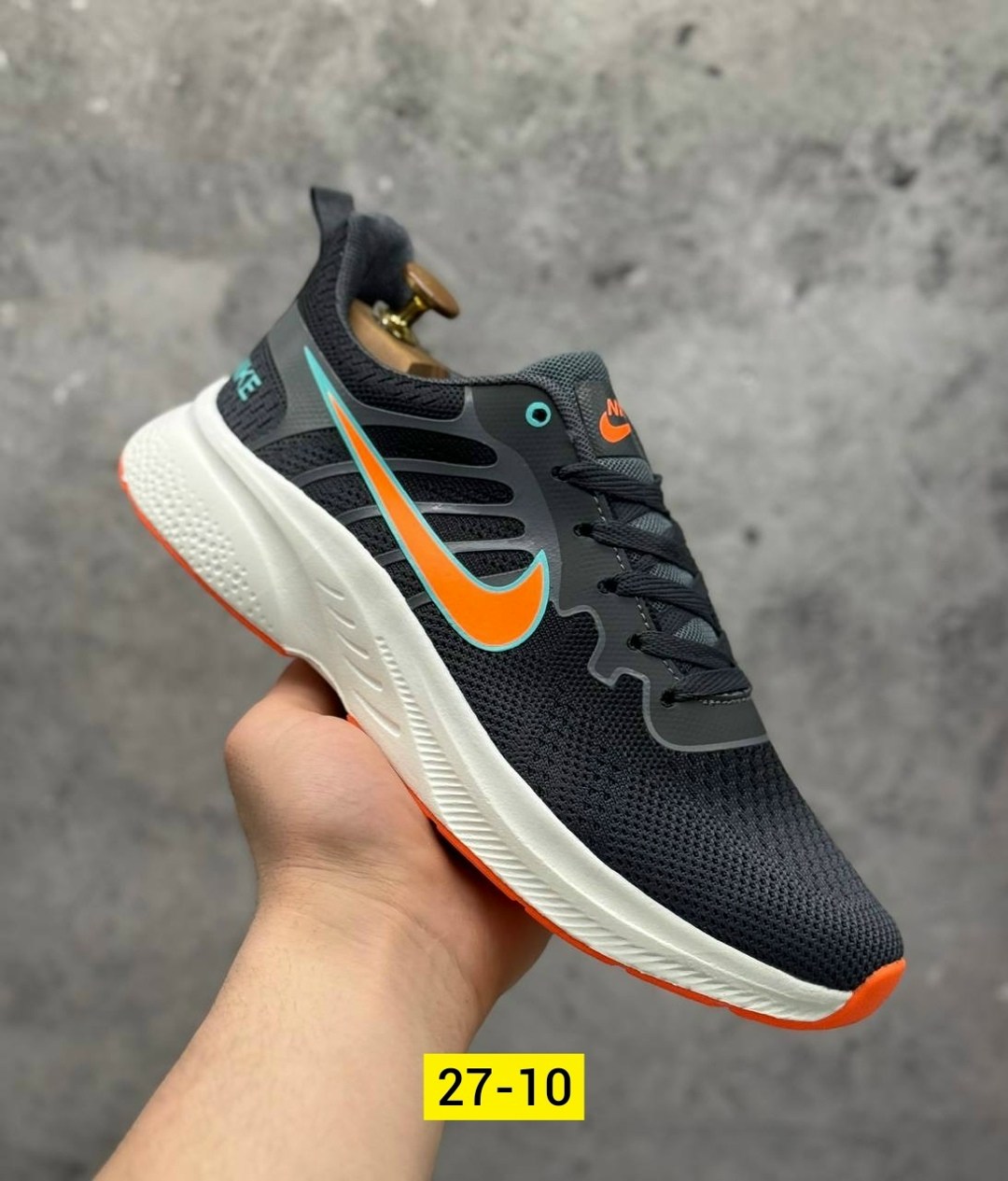 кроссовки,кроссовки мужские nike,кроссовки nike,кроссовка,кроссовка мужской