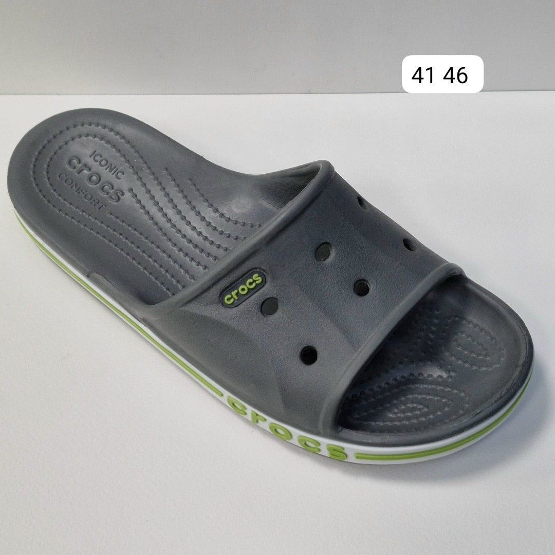 шлепанцы crocs,crocs literide,вьетнамки crocs,crocs literide flip,сланцы crocs