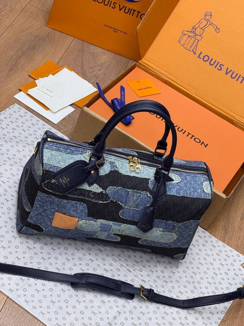 louis vuitton сумка на плечо,cумка louis vuitton,louis vuitton женская сумка,дорожная сумка louis vuitton,модная сумка