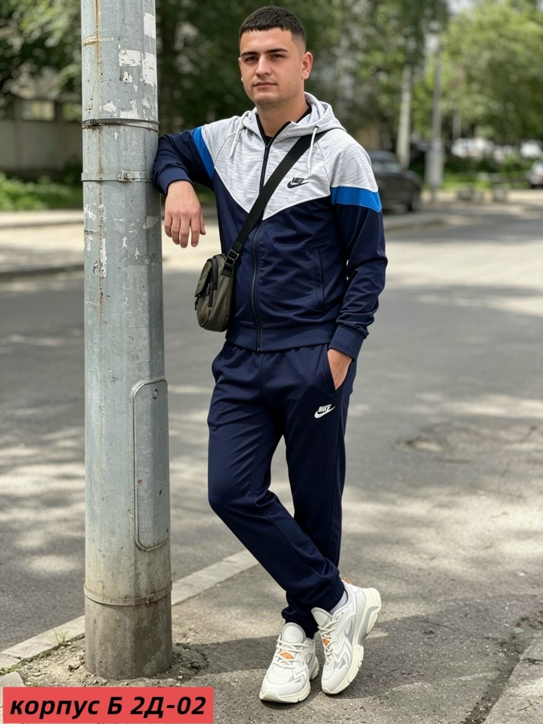 костюм спортивный nike,спортивный костюм мужской,спортивный костюм,костюм мужской,спортивный костюм для мужчин