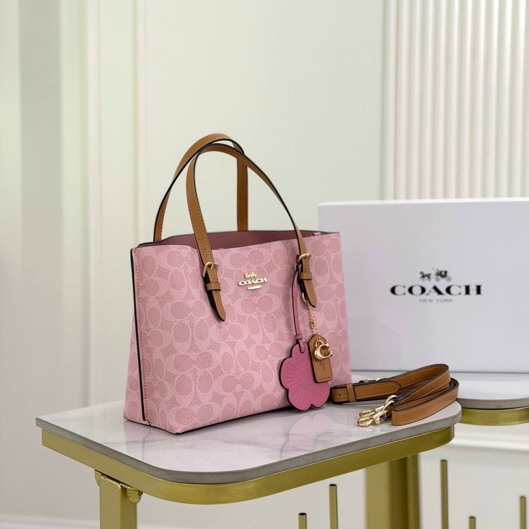 сумка coach,сумка шоппер coach,coach женская сумка,coach сумка тоут,шоппер coach