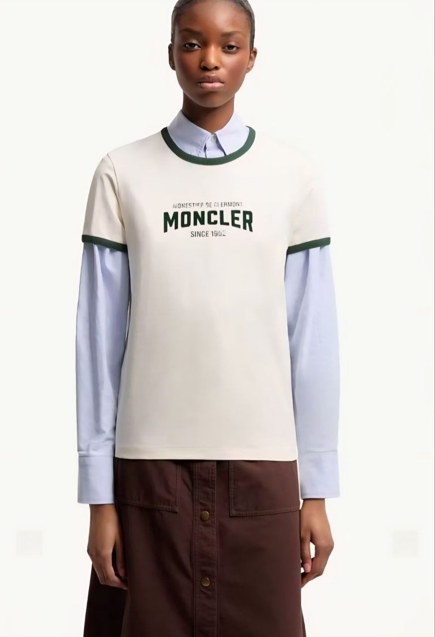 moncler,майка moncler,,джемпер