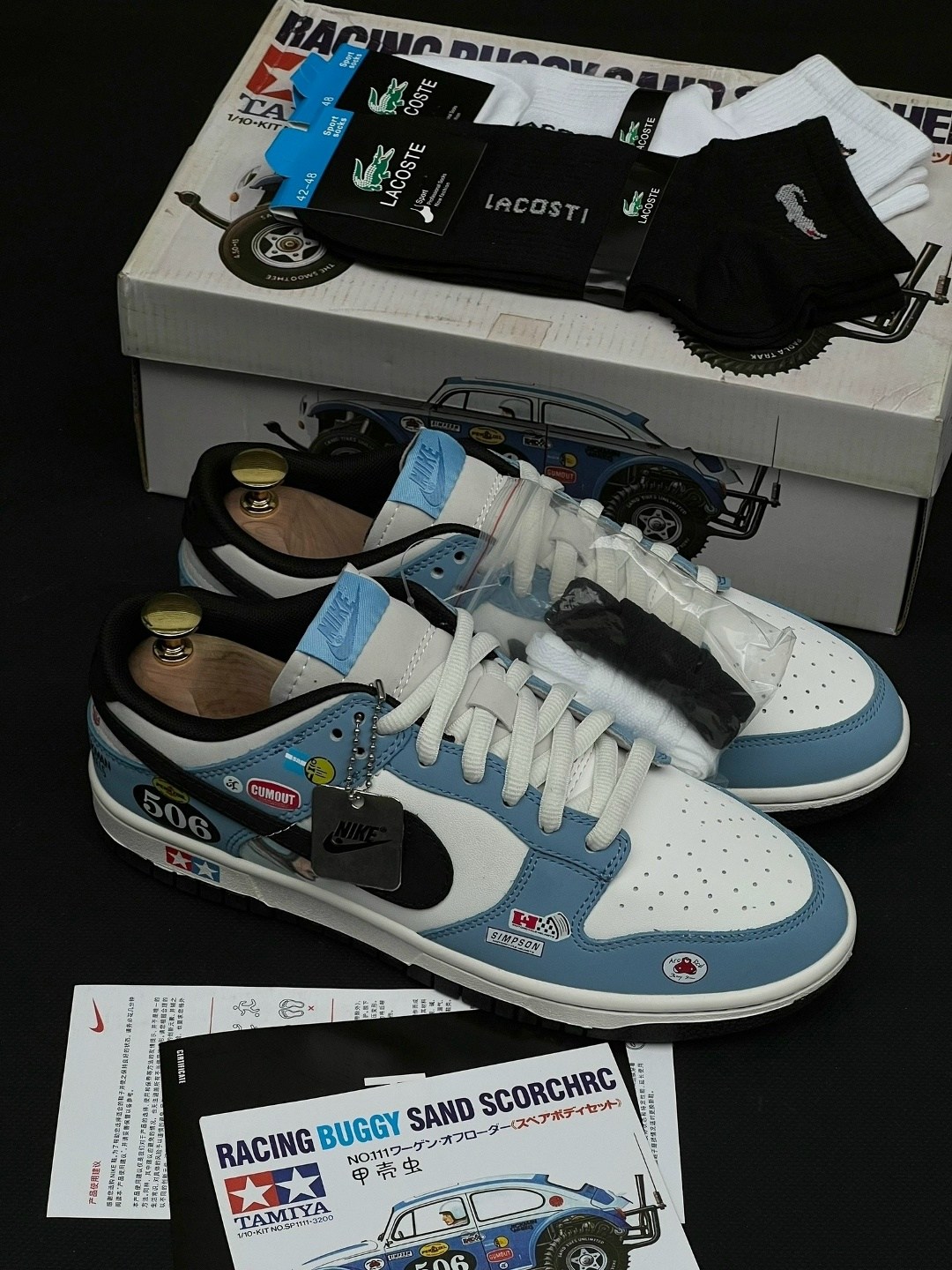 nike кроссовки sb dunk low,кроссовки nike sb dunk low racing 506,кроссовки sb dunk low racing buggy nike,кроссовки мужской,nike sb dunk low racing 506: икона стиля и скорости