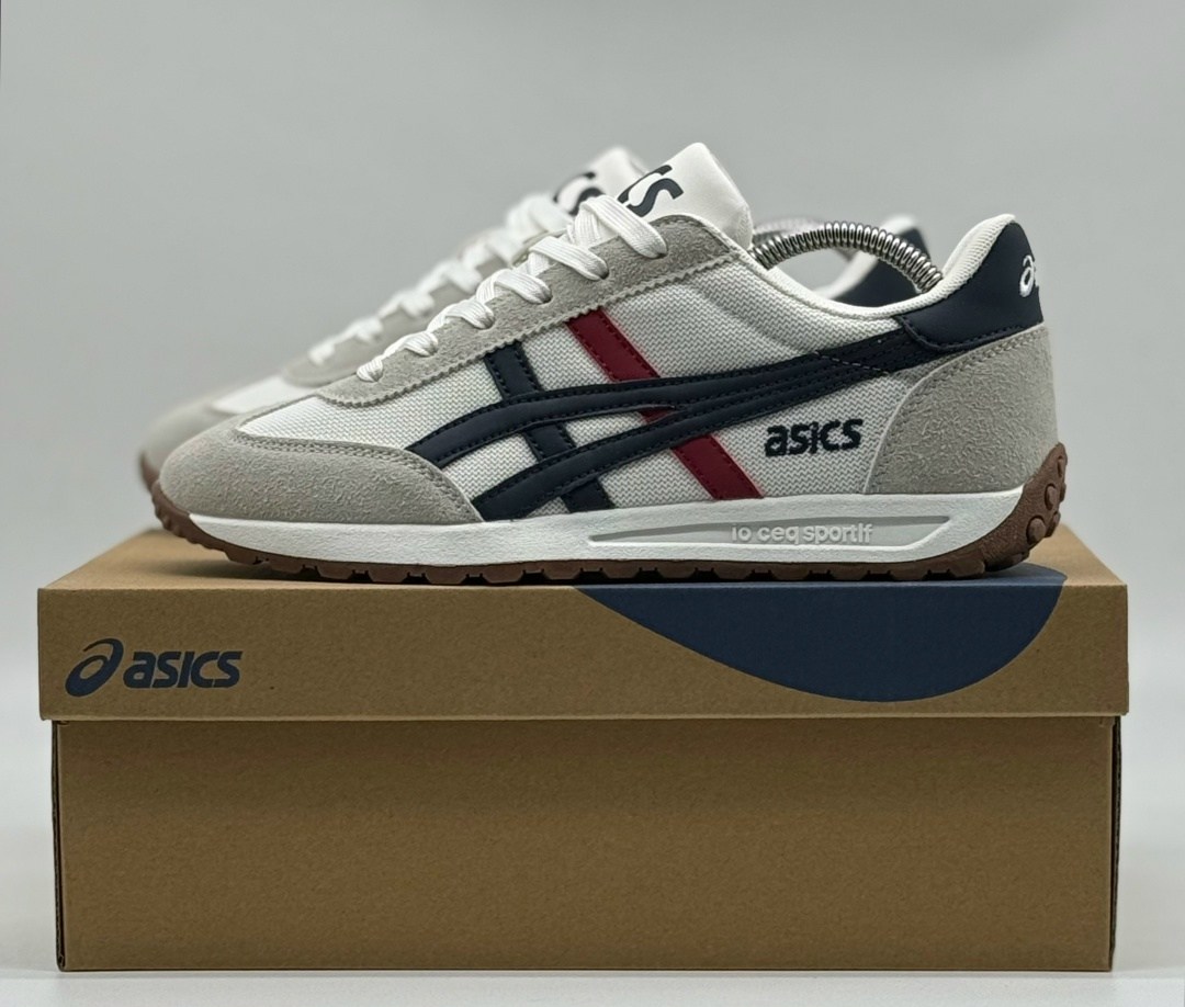кроссовки onitsuka tiger,кроссовки,кроссовки мужские asics,кроссовки asics,кроссовки мужские женские
