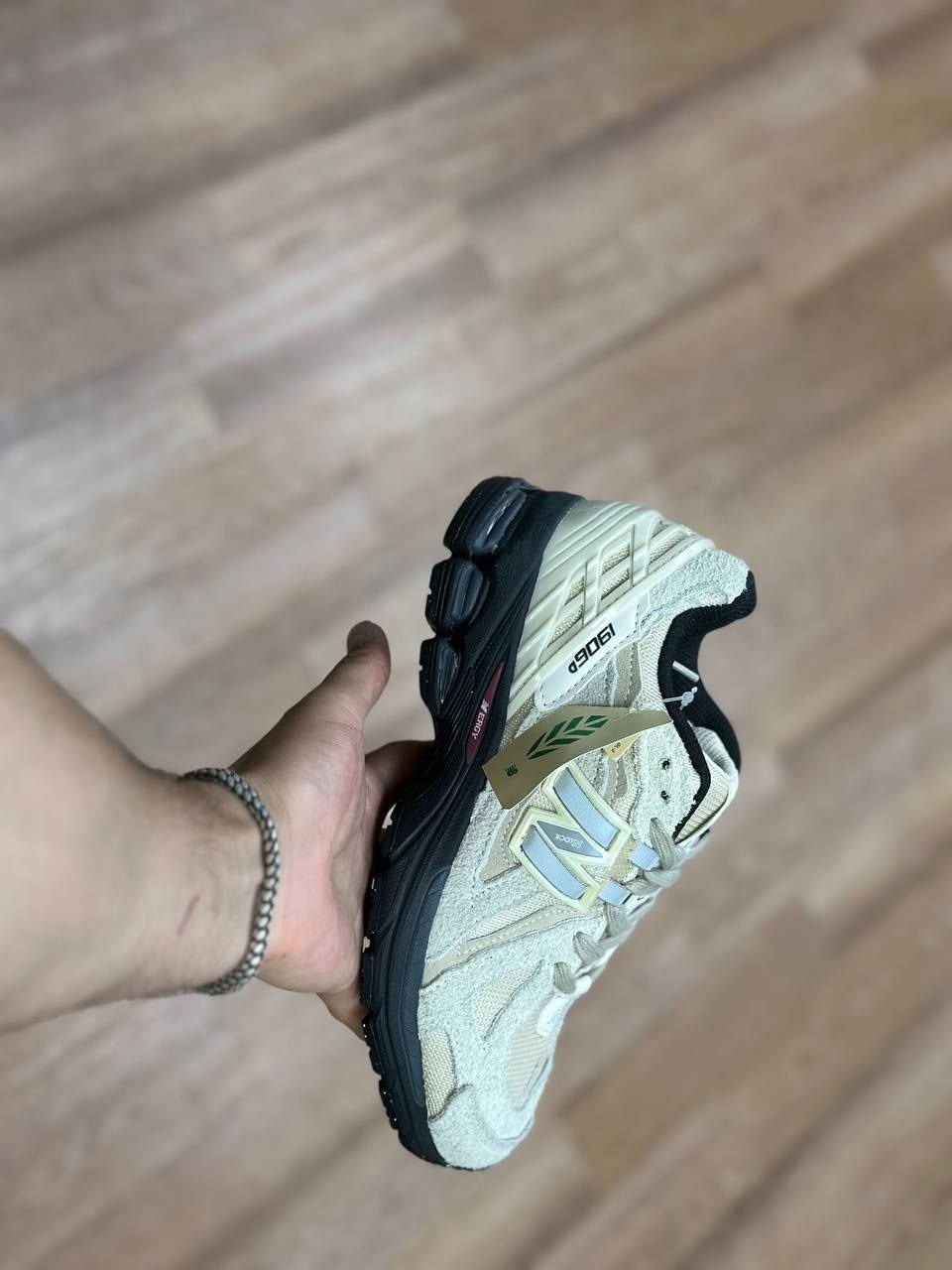 кроссовки,кроссовки new balance 1906,кроссовки new balance,кроссовки new balance 1906 r,кроссовки взрослые