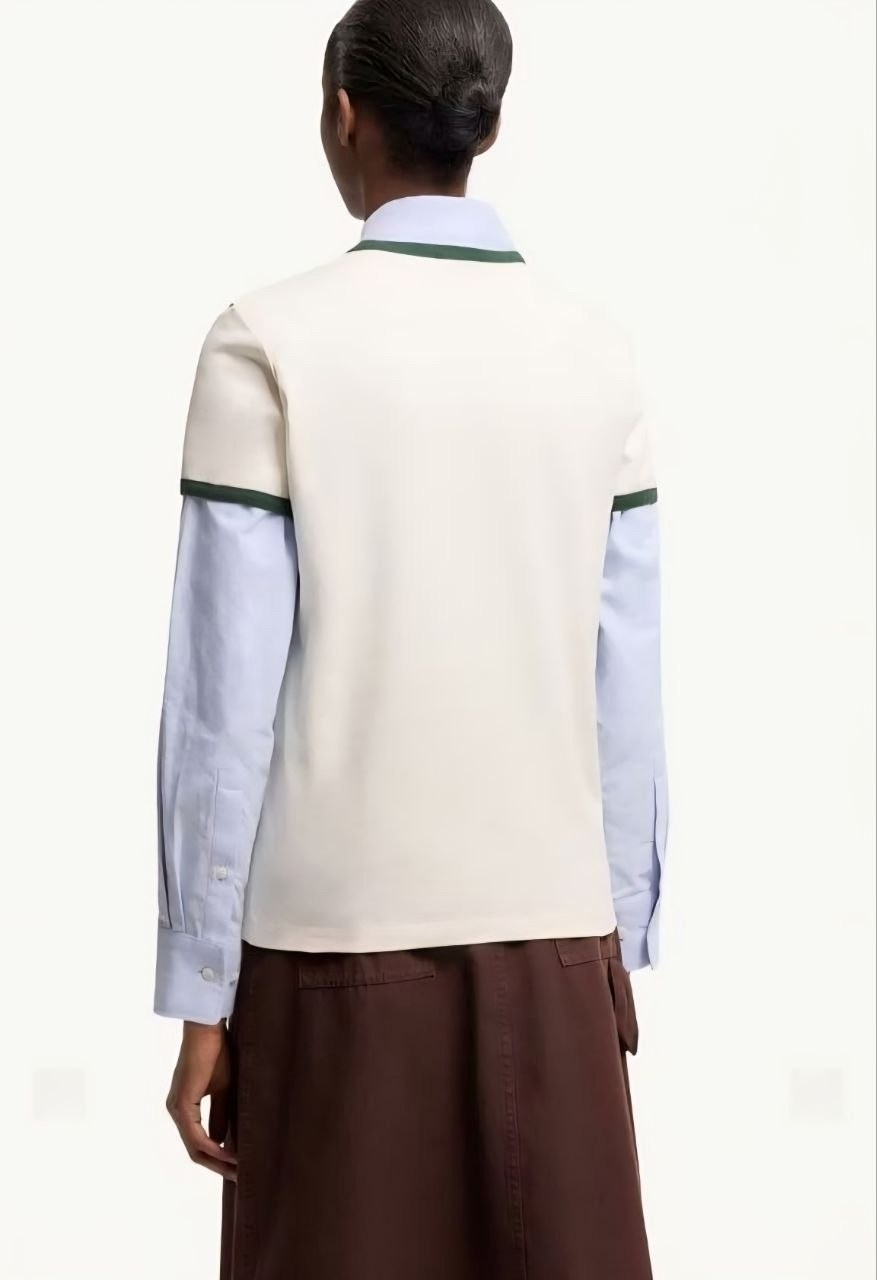 moncler,майка moncler,,джемпер