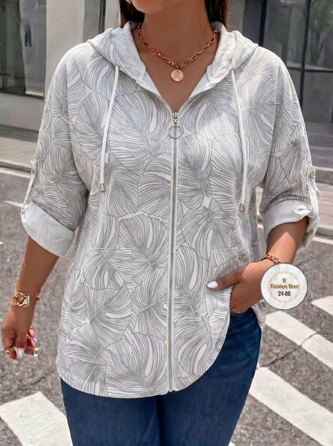 женская кофта,женская куртка,женская ветровка,женская толстовка,кардиган