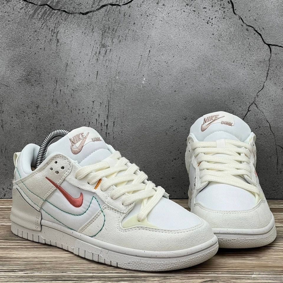 nike dunk low disrupt 2 pale ivory,кроссовки nike dunk low disrupt 2,кроссовки nike dunk low disrupt,nike dunk low disrupt 2,nike dunk low disrupt 2 wmns
