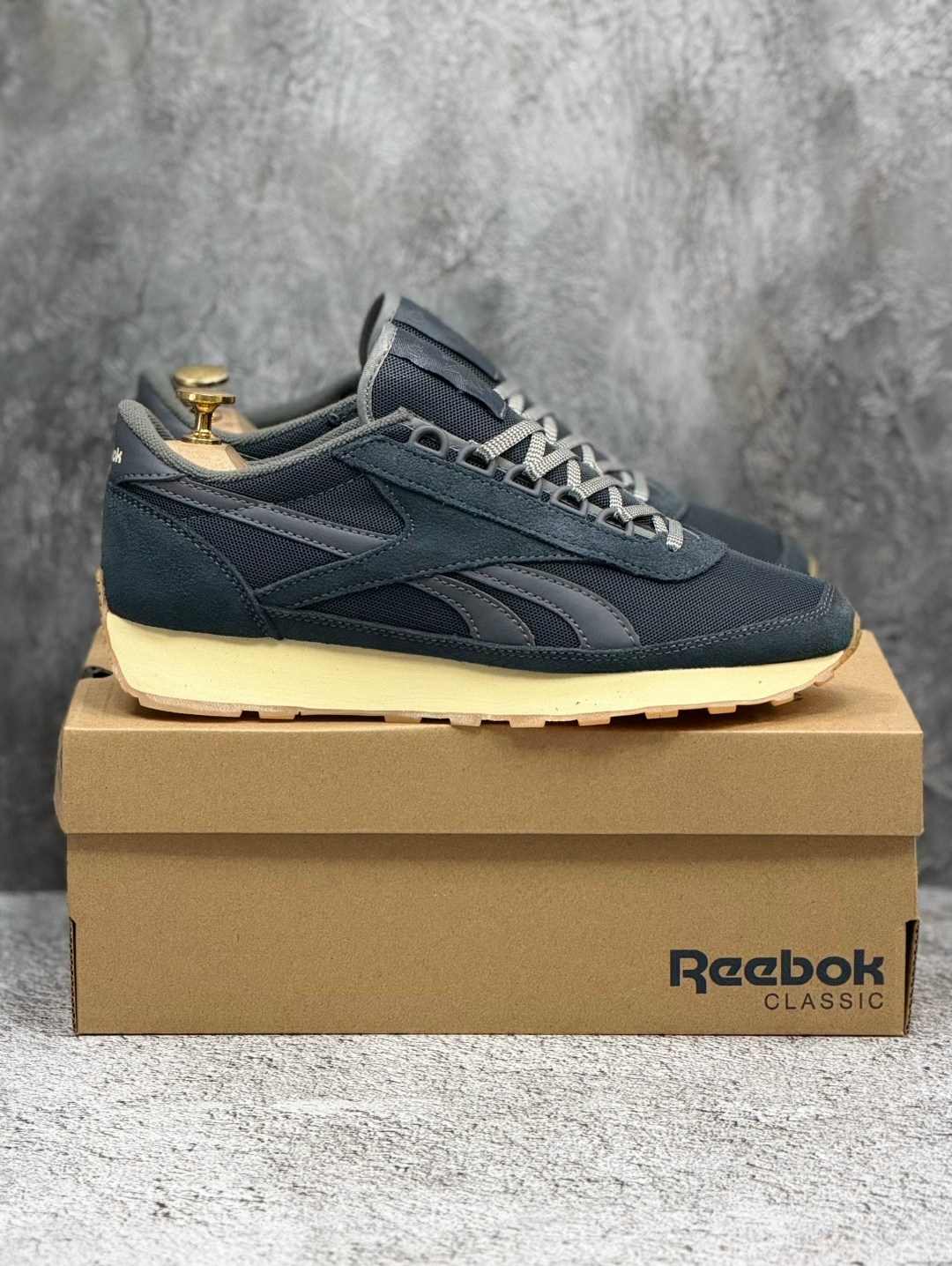 кроссовки reebok,мужские кроссовки reebok,кроссовки reebok classic,кроссовки reebok reebok,кроссовки мужские reebok classic
