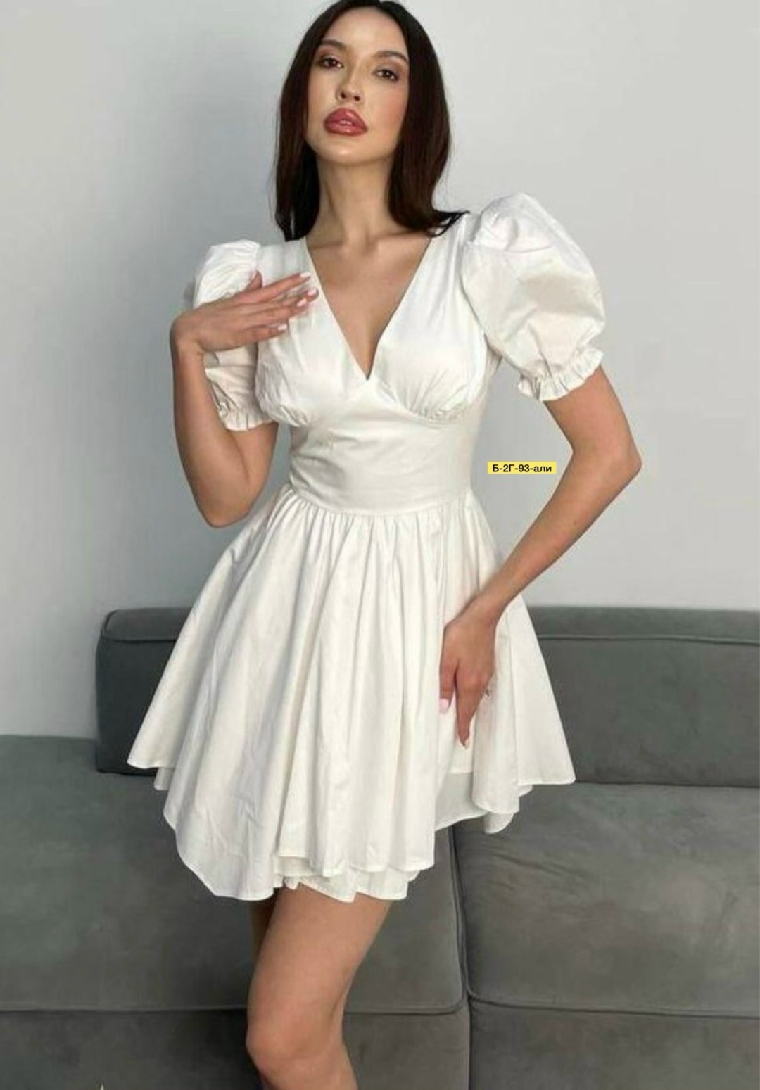 платье короткое мини,платье с открытыми плечам,короткие платье,платье,красное коктейльное платье