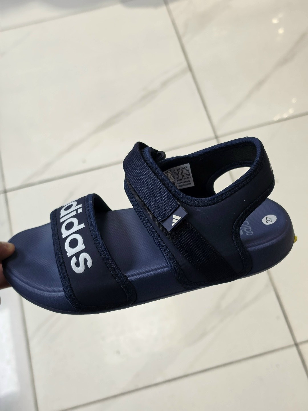 nike sandals,сандалии босоножки,nike tanjun sandal,сандали для мальчика адидас,сандалии