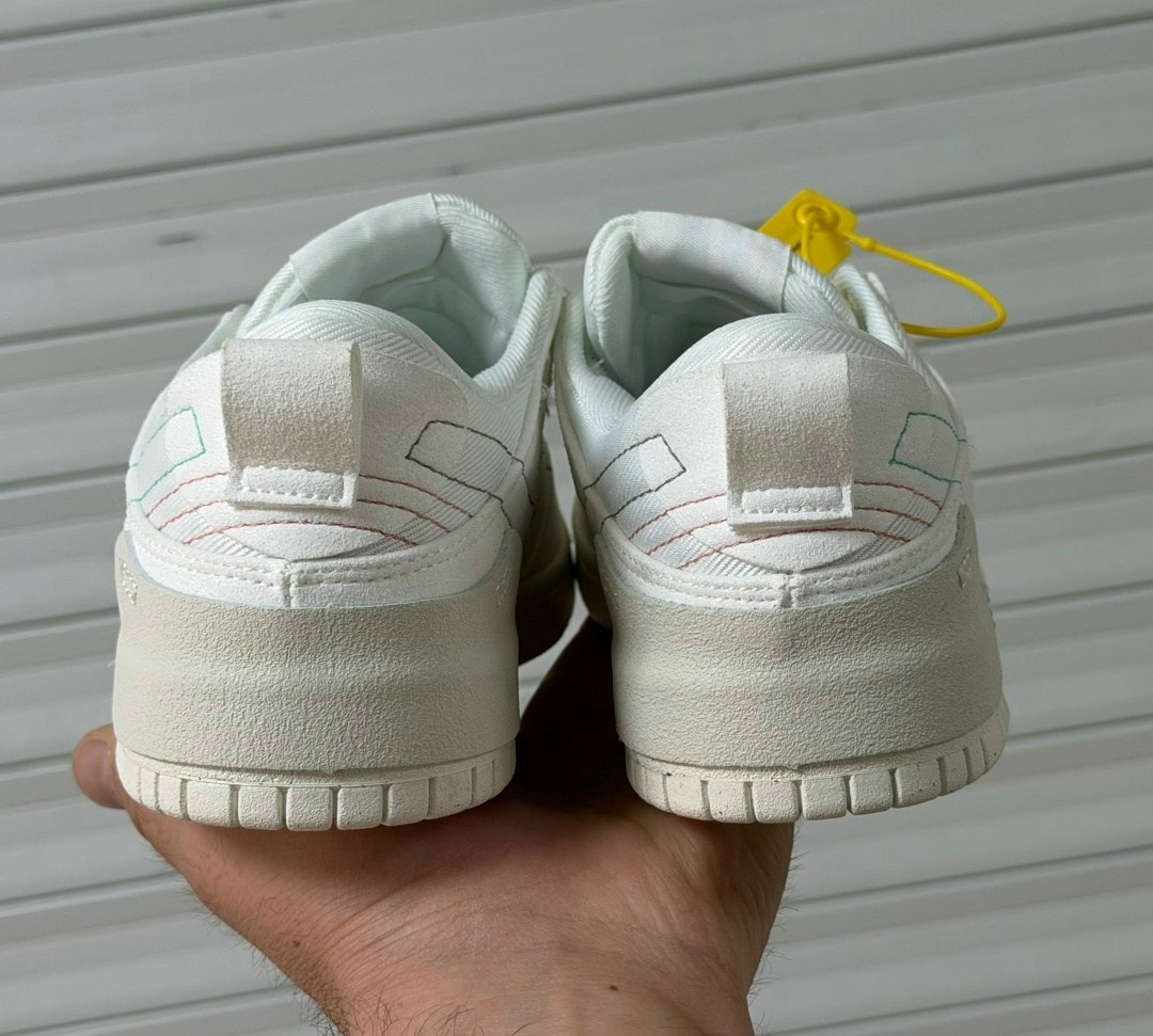 nike dunk low disrupt 2 pale ivory,кроссовки nike dunk low disrupt 2,nike dunk low disrupt 2,кроссовки nike dunk low disrupt,кроссовки