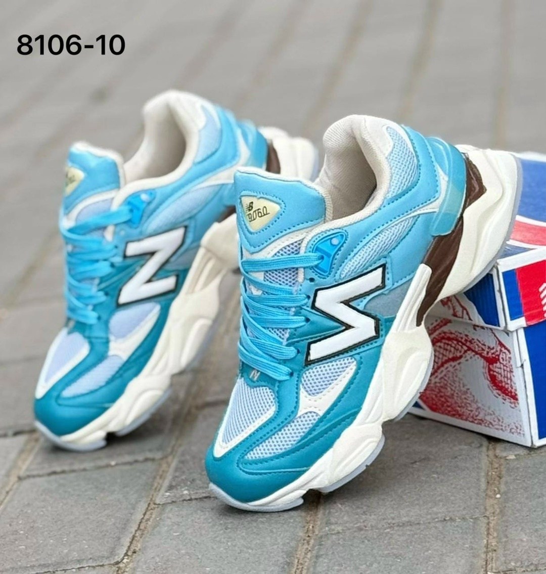 кроссовки new balance 9060,кроссовки new balance,кроссовки,кроссовки мужские new balance,new balance 9060