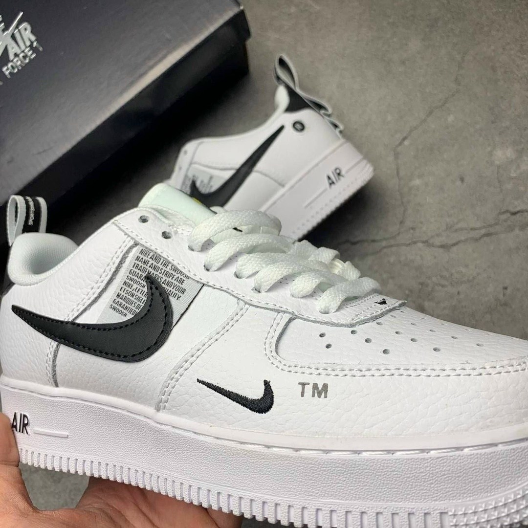 nike air force 1 07 lv8,кросcовки nike air force 1,nike air force 1 lv8 white,nike air force 1 07,nike air force 1