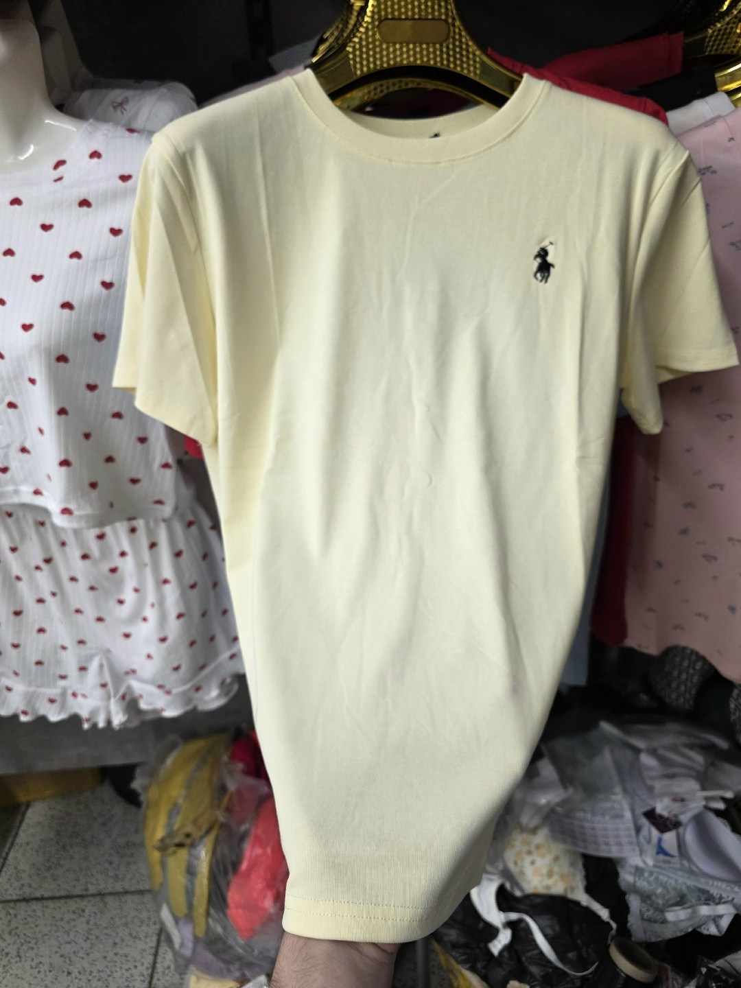 футболки для мужчин,футболки белые,футболки polo ralph lauren,мужская футболка,футболка